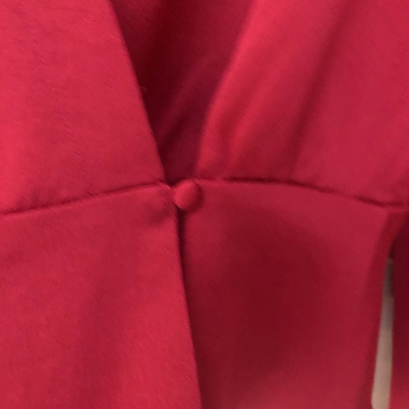 Express - Picture 2 of 6